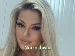 Noirnatasha