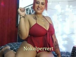 nokolpervert Porn str8