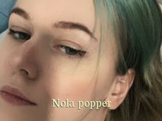 Nola_popper