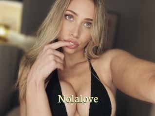 Nolalove