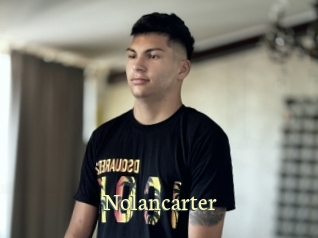 Nolancarter