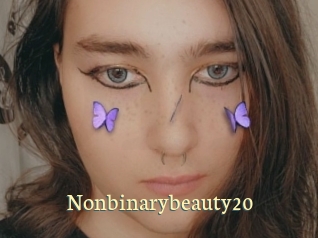 nonbinarybeauty20 Porn str8