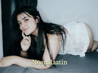 noonalaatin Porn str8