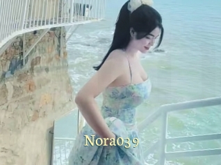 Nora039