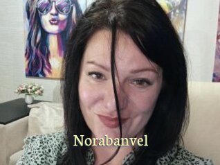 norabanvel Porn str8
