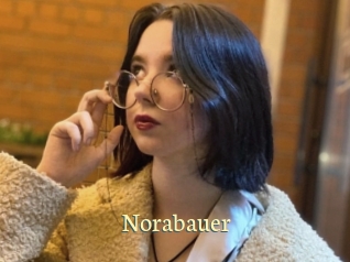 Norabauer