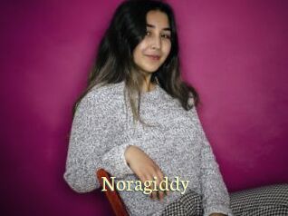 noragiddy Porn str8