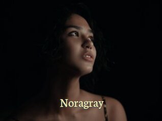 Noragray