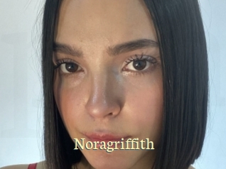 Noragriffith