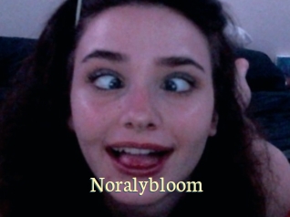 Noralybloom