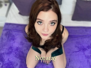 Noraray