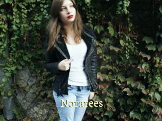norarees Porn str8