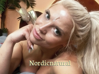 Nordicnatural