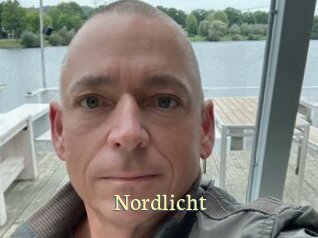 Nordlicht