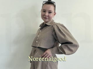 Noreenalgood