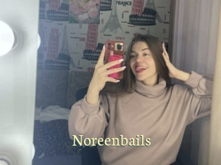 Noreenbails