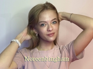Noreenbingham