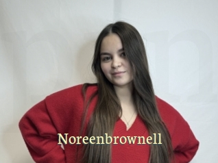 Noreenbrownell