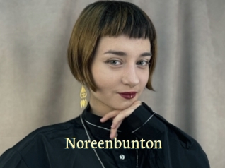 noreenbunton Porn str8