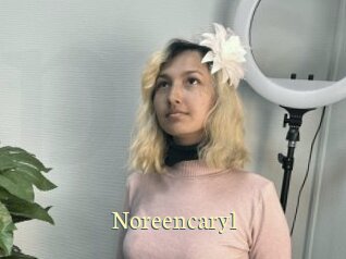 Noreencaryl