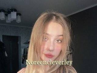 noreencleverley Porn str8