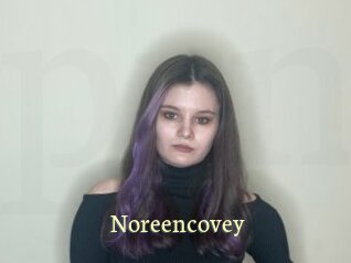 Noreencovey