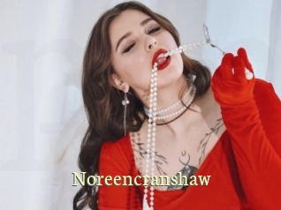 Noreencranshaw