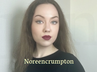Noreencrumpton