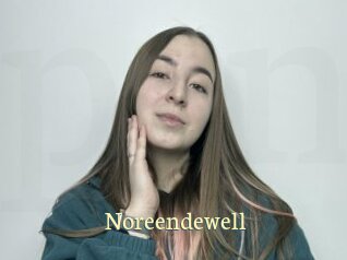 Noreendewell