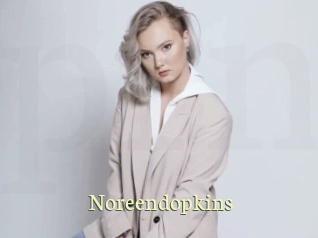 Noreendopkins