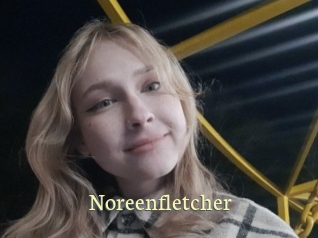 Noreenfletcher