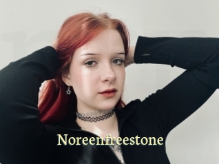 Noreenfreestone