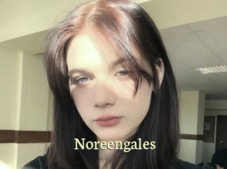 Noreengales