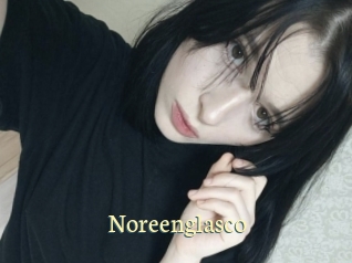 Noreenglasco