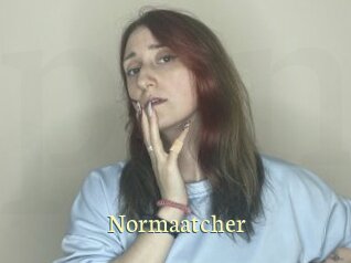 Normaatcher