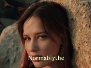 Normablythe