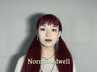 Normabodwell