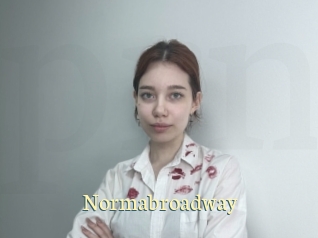 Normabroadway