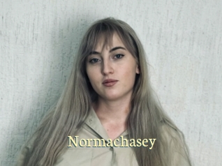 Normachasey