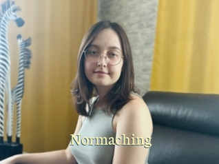 Normaching