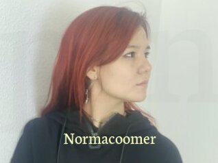 Normacoomer