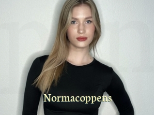 Normacoppens