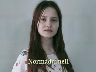 normadurnell Porn str8