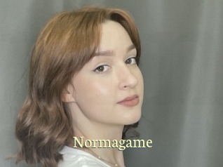 Normagame