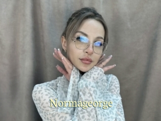 Normageorge