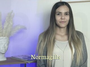 normagills Porn str8