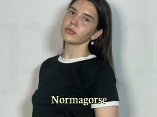 Normagorse