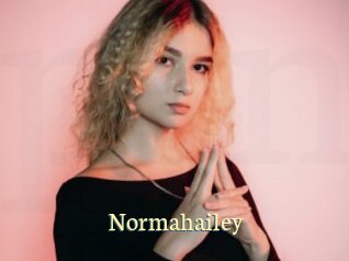 normahailey Porn str8