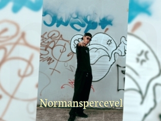 Normanspercevel