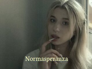 Normasperanza
